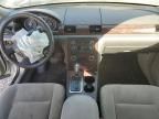 2009 Ford Taurus SEL