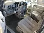 2006 Chrysler Town & Country