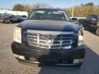 2009 Cadillac Escalade EXT Luxury