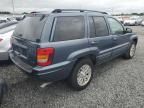 2004 Jeep Grand Cherokee Limited