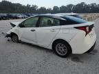 2021 Toyota Prius Special Edition