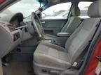 2007 Ford Five Hundred SEL