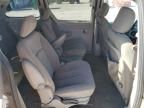 2006 Dodge Caravan SXT