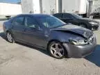 2006 Acura 3.2TL