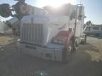 2006 Kenworth Construction