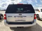 2013 Ford Expedition Limited