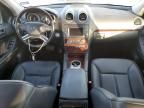 2010 Mercedes-Benz GL 450 4matic