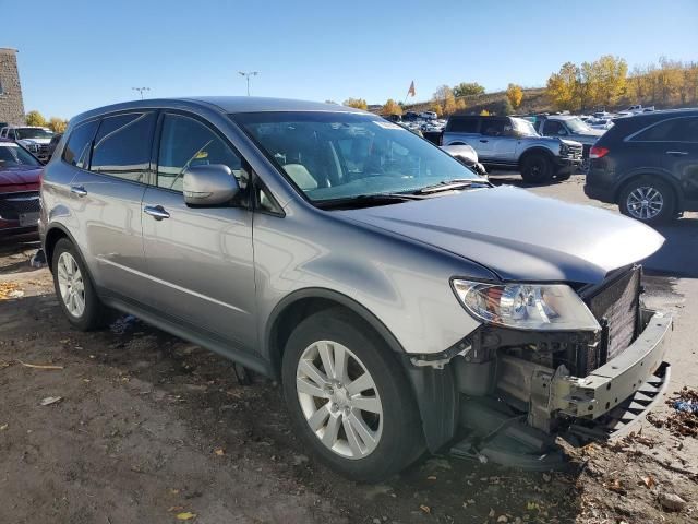 2009 Subaru Tribeca Limited