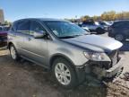 2009 Subaru Tribeca Limited