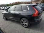 2021 Volvo XC60 T6 Momentum