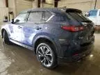 2022 Mazda CX-5 Premium