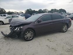 Toyota Vehiculos salvage en venta: 2014 Toyota Avalon Base