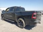 2019 Dodge RAM 1500 BIG HORN/LONE Star