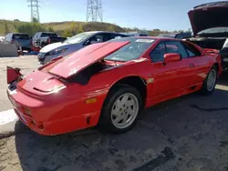 1990 Lotus Esprit SE en venta en Littleton, CO