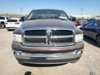 2005 Dodge RAM 1500 ST