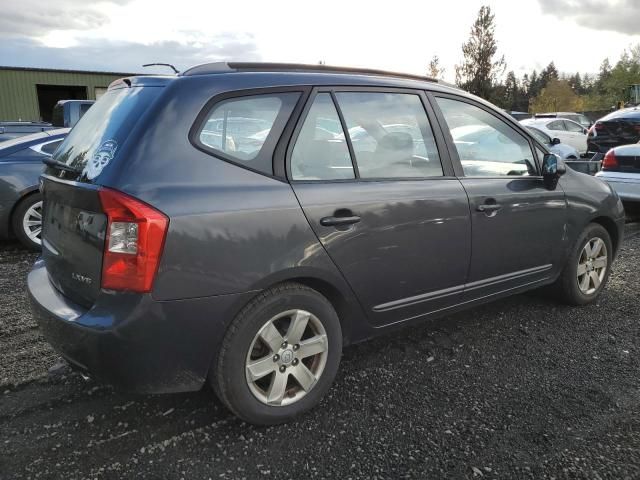 2007 KIA Rondo LX