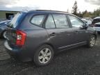 2007 KIA Rondo LX