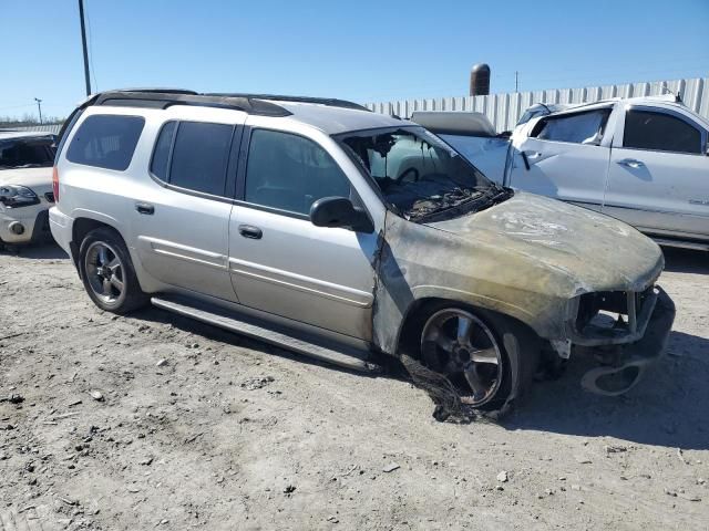 2004 GMC Envoy XL