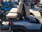 2023 Aspt Golf Cart