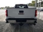 2015 GMC Sierra K2500 SLT