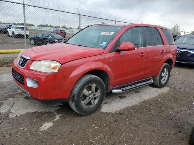 2007 Saturn Vue