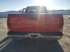 2000 Ford F350 Super Duty