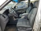 2007 Honda Pilot LX