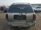 2003 Chevrolet Trailblazer