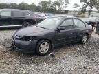 2004 Honda Civic EX