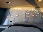 2004 Dodge Dakota Quad SLT