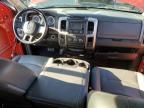 2015 Dodge RAM 1500 SLT