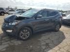 2016 Hyundai Santa FE Sport