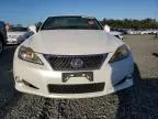 2011 Lexus IS 250