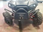 2015 Polaris RZR S 900 EPS