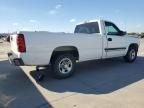 2003 Chevrolet Silverado C1500