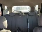 2008 KIA Rondo Base