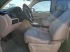 2007 Cadillac Escalade Luxury