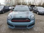 2024 Mini Cooper JCW Countryman ALL4