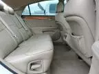 2005 Toyota Avalon XL