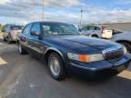 1998 Mercury Grand Marquis LS