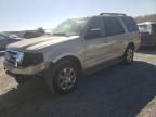 2008 Ford Expedition XLT