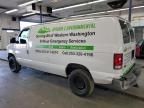 2001 Ford Econoline E250 Van