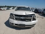 2019 Chevrolet Suburban C1500 LT