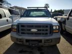 2006 Ford F250 Super Duty