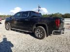 2024 GMC Sierra K1500 SLT