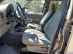 2006 Jeep Liberty Sport