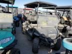 2024 Hdkp Golf Cart