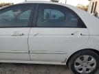 2009 KIA Spectra EX