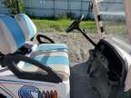 2014 Other Golf Cart