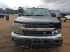 2007 Chevrolet Colorado